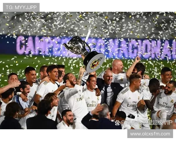 激情燃烧绿茵场经典进球集锦震撼回顾全程高光时刻巅峰对决荣耀瞬间 - 副本 - 副本 - 副本 - 副本