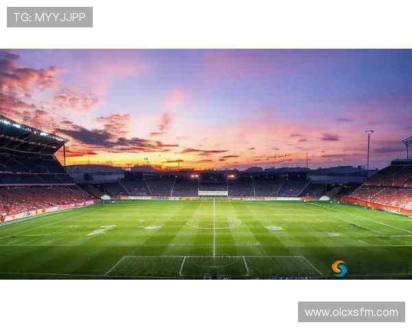 激情碰撞巅峰对决聚焦中北美区决赛荣耀之夜书写绿茵传奇新篇章