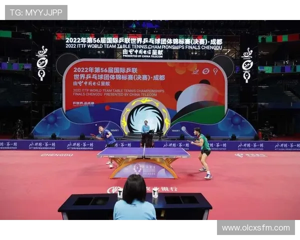 激情燃动赛场聚焦全球顶级体育赛事盛典共谱荣耀与梦想华章新时代篇 - 副本 - 副本