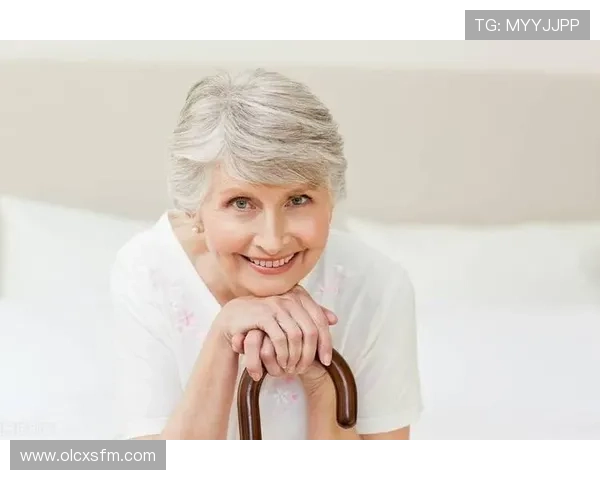 科学运动抗衰老打造健康长寿活力人生新方式全面提升身心机能实践指南 - 副本 - 副本 (3)