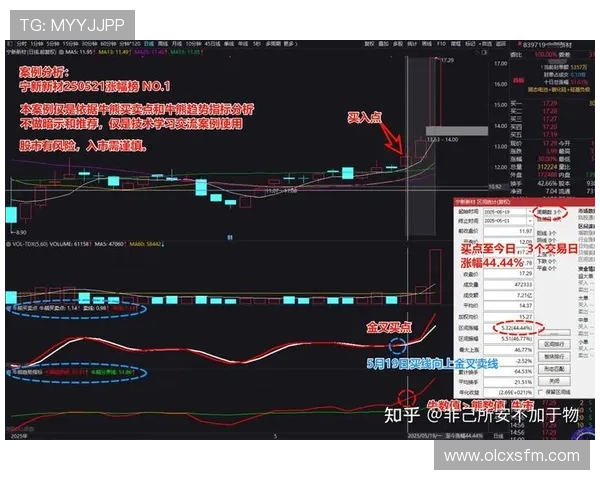 盘口变动分析视角下资本流向与市场趋势风险博弈深度解析研究探讨 - 副本 (2) - 副本