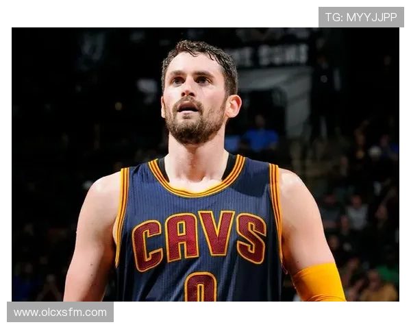 球员坦言渴望突破自我誓言带队再创巅峰荣光回应外界质疑坚定信念前行 - 副本 (2) - 副本