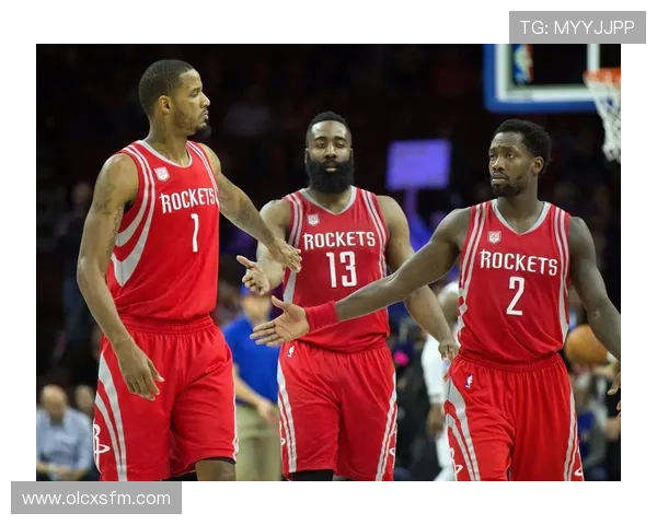 篮球数据趋势分析：探讨球队表现与球员数据变化的深度关联 - 副本 - 副本