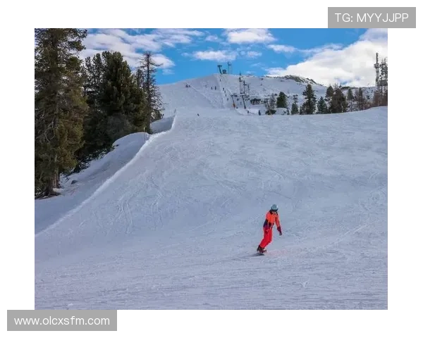 米兰科尔蒂纳丹佩佐冬奥会引领冰雪新纪元与城市融合发展全球之路 - 副本 (5) - 副本