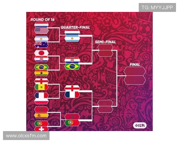 世界杯赛前深度分析各队实力对比及战术布置预测 - 副本 - 副本 - 副本