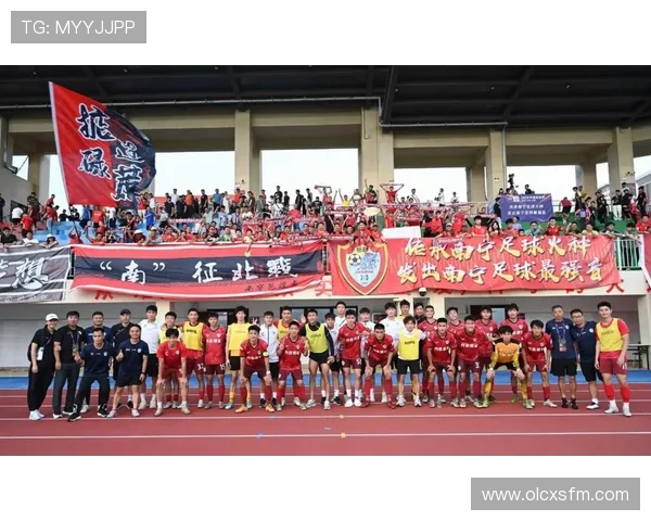 中甲高清直播全程覆盖赛事精彩瞬间实时解说与多视角观赛新体验 - 副本 (2) - 副本