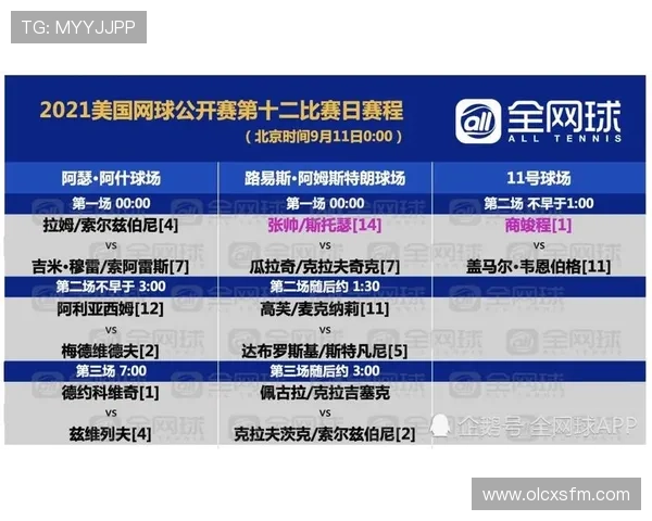 体育新闻网站入口聚合赛事热点与即时比分观赛指南与深度评论平台 - 副本 - 副本