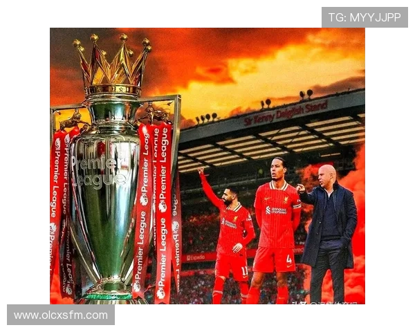 全新赛季欧洲五大联赛开幕各大豪门首轮战况解析 - 副本 (3)